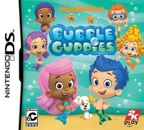 bubble guppies extratorrent|Bubble Guppies Games .